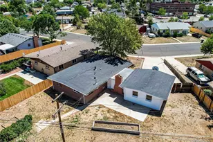 819 S 3rd Ave, Brighton, CO 80601 - Photo 16