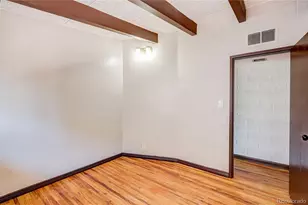 819 S 3rd Ave, Brighton, CO 80601 - Photo 32