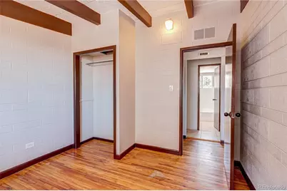 819 S 3rd Avenue, Brighton, CO 80601 - Photo 34