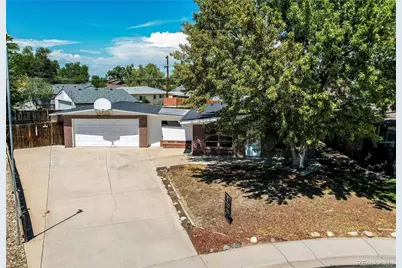 819 S 3rd Avenue, Brighton, CO 80601 - Photo 6