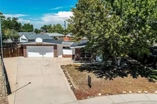 819 S 3rd Ave, Brighton, CO 80601 - Photo 6