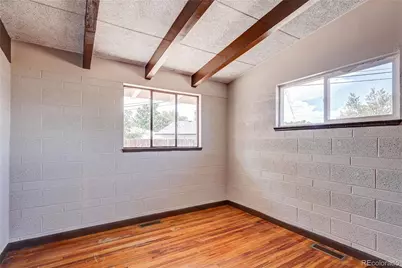 819 S 3rd Avenue, Brighton, CO 80601 - Photo 28