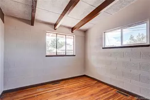 819 S 3rd Ave, Brighton, CO 80601 - Photo 28