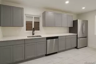 2571 S Perry, Denver, CO 80219 - Photo 16