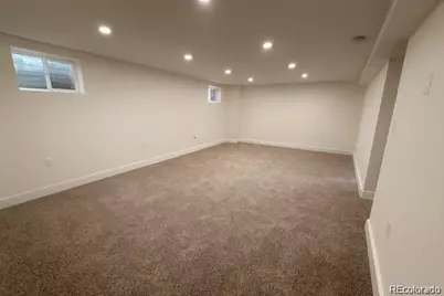 2571 S Perry, Denver, CO 80219 - Photo 14