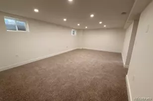 2571 S Perry, Denver, CO 80219 - Photo 14