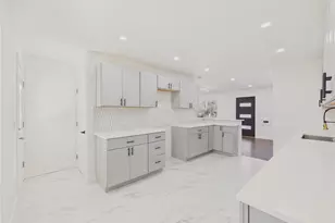 2571 S Perry, Denver, CO 80219 - Photo 12