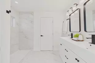 2571 S Perry, Denver, CO 80219 - Photo 22
