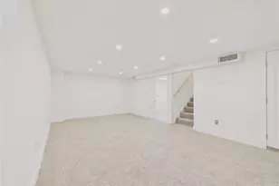 2571 S Perry, Denver, CO 80219 - Photo 28