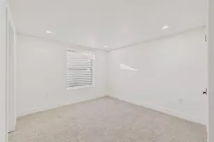 2571 S Perry, Denver, CO 80219 - Photo 32