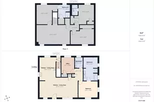 2571 S Perry, Denver, CO 80219 - Photo 42