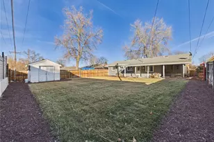 2571 S Perry, Denver, CO 80219 - Photo 38