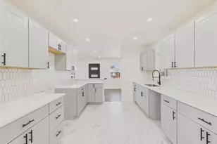 2571 S Perry, Denver, CO 80219 - Photo 14