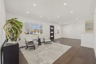 2571 S Perry, Denver, CO 80219 - Photo 4