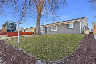 2571 S Perry, Denver, CO 80219 - Photo 2