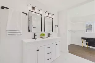 2571 S Perry, Denver, CO 80219 - Photo 20