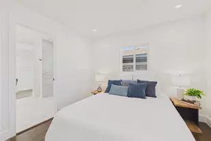 2571 S Perry, Denver, CO 80219 - Photo 18