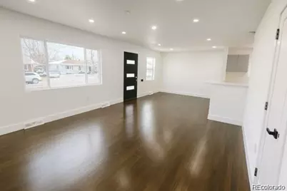 2571 S Perry, Denver, CO 80219 - Photo 2