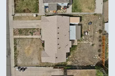 1881 E 95th Avenue, Thornton, CO 80229 - Photo 36