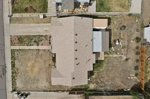 1881 E 95th Ave, Thornton, CO 80229 - Photo 36