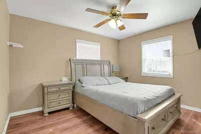 1881 E 95th Avenue, Thornton, CO 80229 - Photo 18