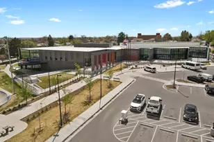 1881 E 95th Ave, Thornton, CO 80229 - Photo 38