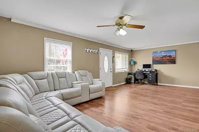 1881 E 95th Avenue, Thornton, CO 80229 - Photo 4