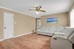 1881 E 95th Ave, Thornton, CO 80229 - Photo 6