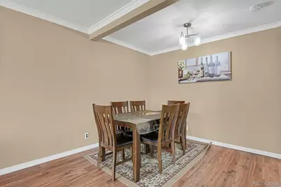 1881 E 95th Avenue, Thornton, CO 80229 - Photo 10