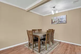 1881 E 95th Ave, Thornton, CO 80229 - Photo 10