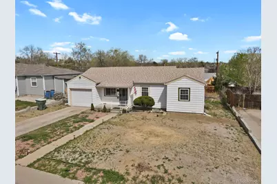 1881 E 95th Avenue, Thornton, CO 80229 - Photo 28