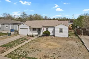 1881 E 95th Ave, Thornton, CO 80229 - Photo 28