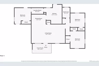 1881 E 95th Avenue, Thornton, CO 80229 - Photo 40
