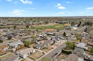 1881 E 95th Ave, Thornton, CO 80229 - Photo 32