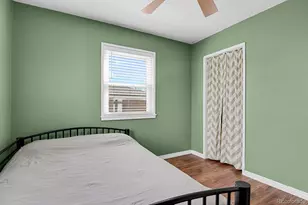 1881 E 95th Ave, Thornton, CO 80229 - Photo 22