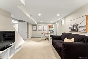 1420 Rosemary St, Denver, CO 80220 - Photo 18