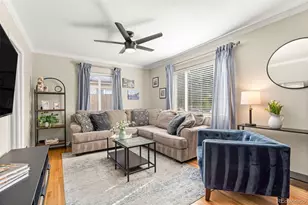 1420 Rosemary St, Denver, CO 80220 - Photo 4