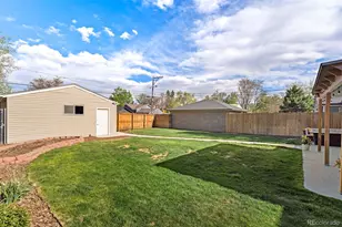 1420 Rosemary St, Denver, CO 80220 - Photo 26