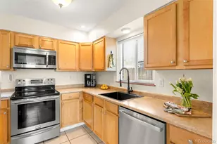 1420 Rosemary St, Denver, CO 80220 - Photo 8