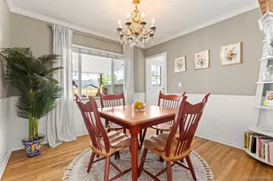 1420 Rosemary St, Denver, CO 80220 - Photo 12