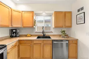 1420 Rosemary St, Denver, CO 80220 - Photo 10