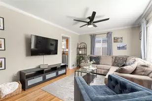 1420 Rosemary St, Denver, CO 80220 - Photo 6
