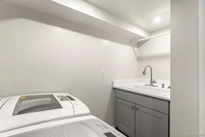 1420 Rosemary Street, Denver, CO 80220 - Photo 22