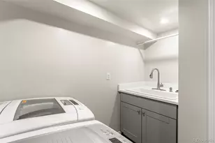1420 Rosemary St, Denver, CO 80220 - Photo 22