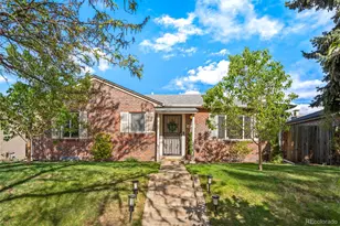 1420 Rosemary St, Denver, CO 80220 - Photo 2