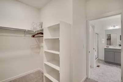 9917 Danube Court, Commerce City, CO 80022 - Photo 18