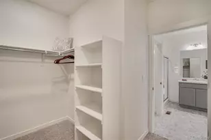 9917 Danube Ct, Commerce City, CO 80022 - Photo 18