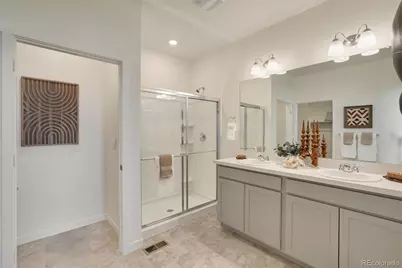 9917 Danube Court, Commerce City, CO 80022 - Photo 16