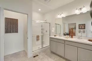 9917 Danube Ct, Commerce City, CO 80022 - Photo 16