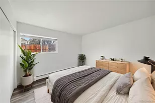 4270 Loomis Ave, Colorado Springs, CO 80906 - Photo 6